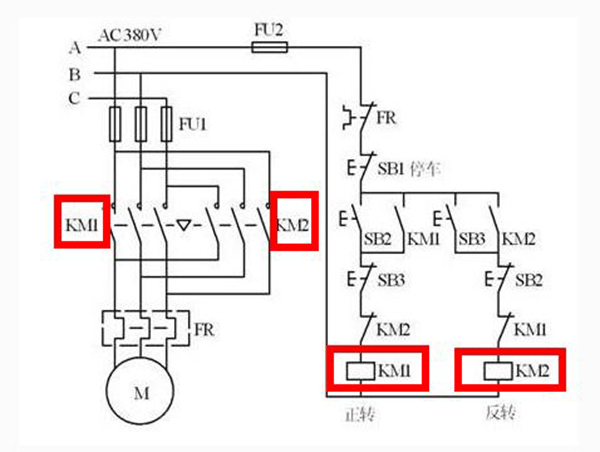 我們說到“電機控制”指的是什么——西安泰富西瑪電機（西安西瑪電機集團股份有限公司）官方網站